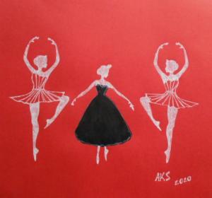 ballet-class-by-Kate-Aksonova