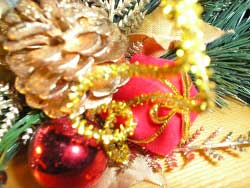 Christmas-Special-theatre-play-written-by-Kateryna-Aksonova