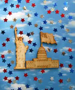 4th-of-July-celebration-play-by-Kate-AKS-Aksonova