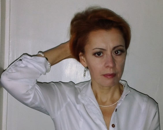 Kate-Aks-Kateryna-Aksonova