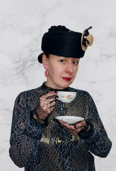 Kate-Aks-Kateryna-Aksonova