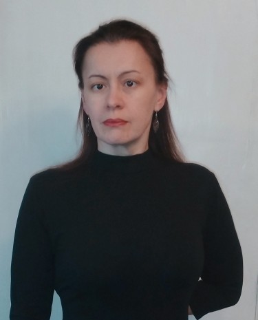 Kate-Aks-Kateryna-Aksonova