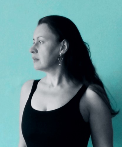 blog-by-Kate-AKS-Aksonova