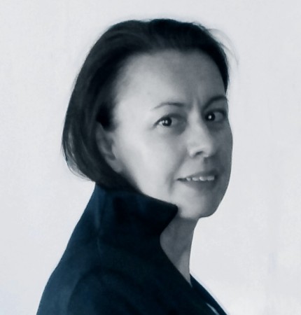 Kate-AKS-Aksonova