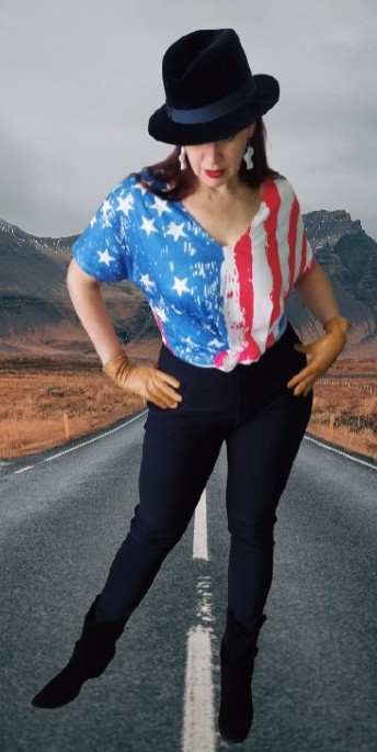 Kate-Aks-Kateryna-Aksonova