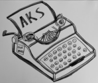Kate Aks