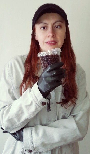 coffee-Kate-AKS