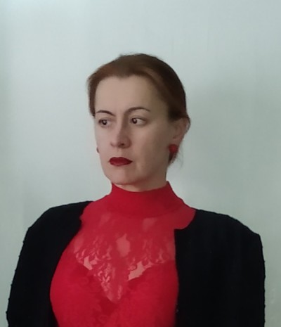 Kate-Aks-Kateryna-Aksonova