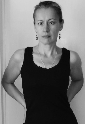 Kate-AKS