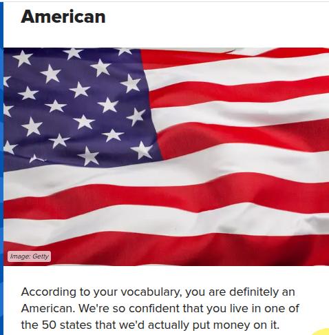 American-English-Kate-AKS