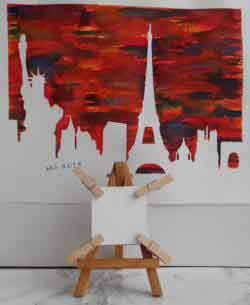 Art-studio-with-view-play-by-Kate-AKS-Aksonova