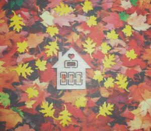 First-day-of-Autumn-play-by-Kate-AKS-Aksonova