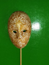 An-award-soliloguy-male-Kate-AKS