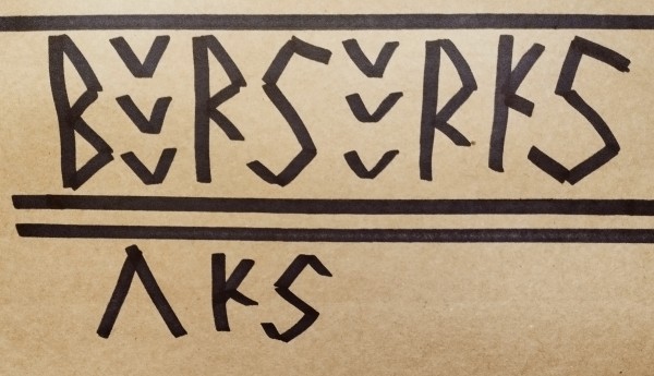 Kate-AKS-Berserks