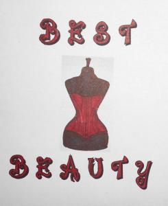 Best-beauty-play-by-Kate-AKS-Aksonova