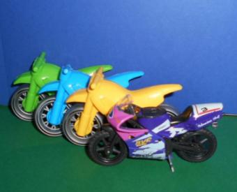 Bikers-weakness-play-by-Kate-AKS-Aksonova