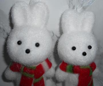 Bunnies-cup-by-Kateryna-Aksonova-Kate-AKS