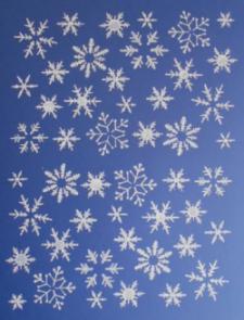 Dancing-snowflakes-by-Kateryna-Aksonova-Kate-AKS