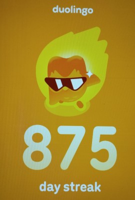 duolingo-Kate-AKS