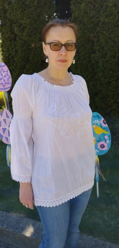 Easter-Kate-AKS