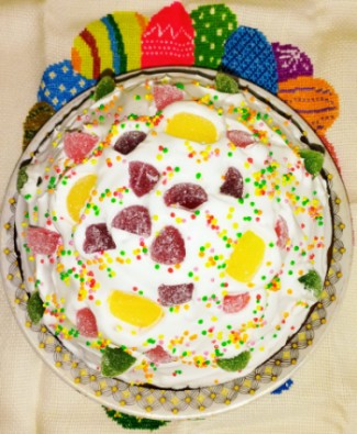 Easter-by-Kate-AKS-Aksonova