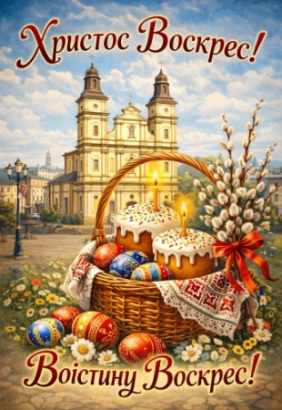 blog-by-Kate-AKS-Aksonova