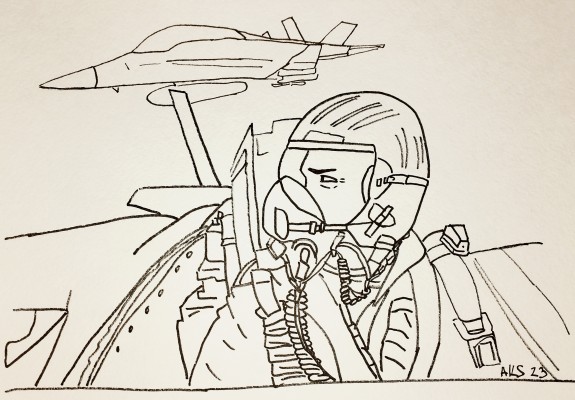 sketch-by-Kate-AKS