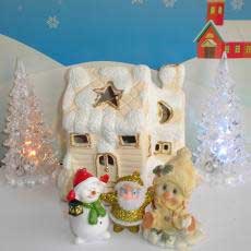 What-is-inside-Father’s-Christmas-bag-theatre-play-for-kids