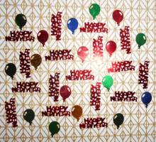 Feeling-of-New-Year-play-by-Kate-AKS-Aksonova