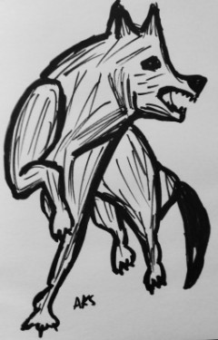 Kate-AKS-Fenrir
