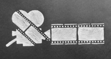 The-final-screening-theatre-play-Kate-AKS