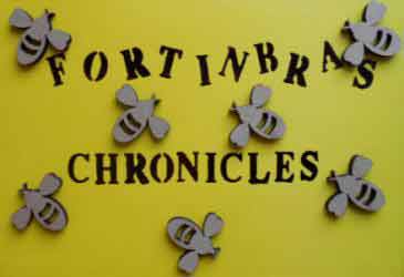 Fortinbras-chronicles-script-by-Kate-AKS-Aksonova
