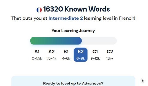 Francais-B2-Kate-AKS