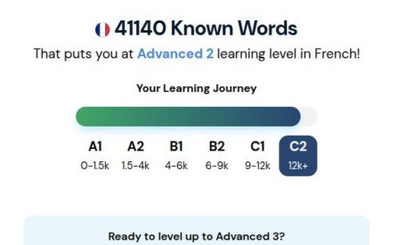 Francais-C2-Kate-AKS