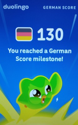 german-duolingo-Kate-AKS