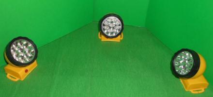 Green-background-play-by-Kate-AKS-Aksonova