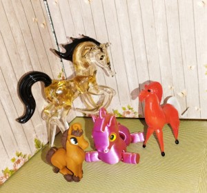 Year-of-the-horse-animation-Kate-AKS