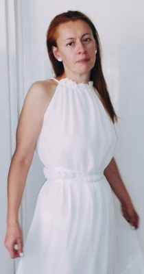 Kate-AKS-Kateryna-Aksonova