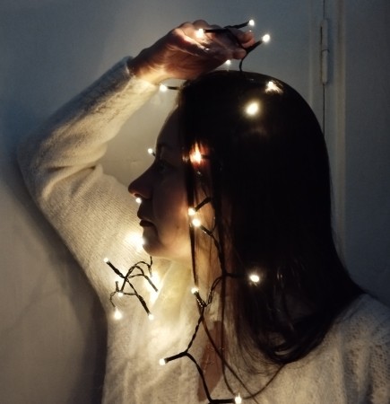 blog-by-Kate-AKS-Aksonova