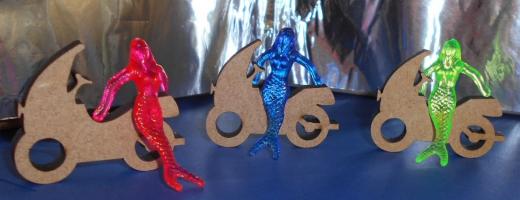 Mermaids-of-the-road-play-by-Kate-AKS-Aksonova