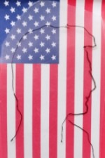 Mister-America-theatre-play-Kate-AKS