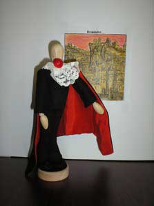 My-sidekick-Dracula-theatre-play-written-by-Kateryna-Aksonova
