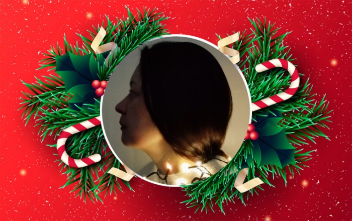 blog-by-Kate-AKS-Aksonova