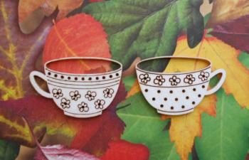 Pause-for-coffee-play-by-Kate-AKS-Aksonova