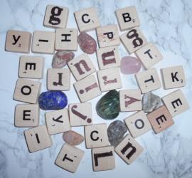 Pebbles-of-words-play-by-Kate-AKS-Aksonova