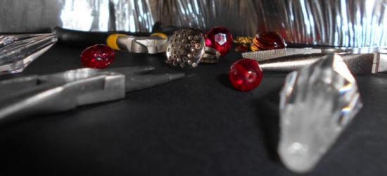 Perfect-ring-play-by-Kate-AKS-Aksonova