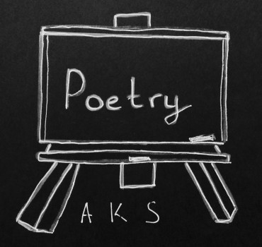 chalkboard-poetry-by-Kate-AKS-Aksonova