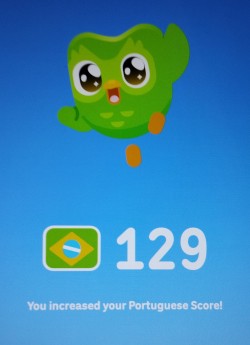 Portuguese-duolingo-Kate-AKS