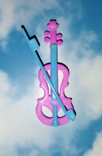 lost-violin-by-Kate-Aksonova