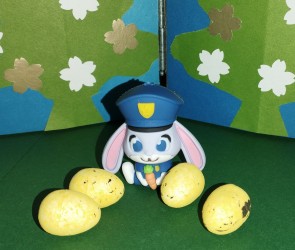 All-prepared-Easter-short-story-kids-Kate-AKS